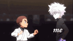 Anime Fighting Zushi Beyblade Burst Turbo GIF