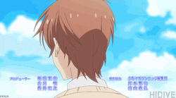 Anime Funny Tongue Out GIF