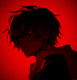 Anime GIF