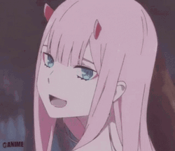 Anime Girl Pfp Kaori Miyazono  GIF