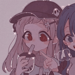 Anime Girl Pfp Yashiro Nene GIF