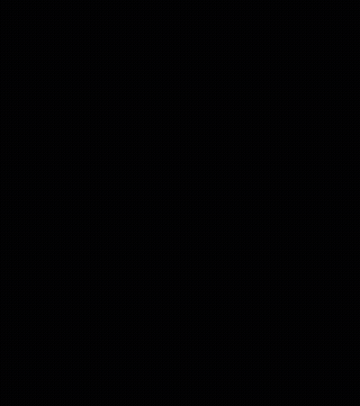 Anime Girls Kissing Hop On Fortnite GIF