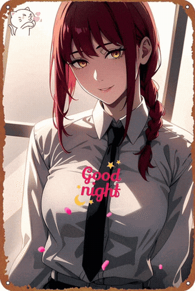Anime Girls Kissing Sweet Dreams My Sun And Stars GIF