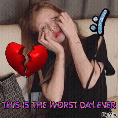 Anime Girls Kissing With Hop On The Stream GIF