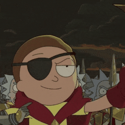 Anime Girls Saying I Love My Partner GIF