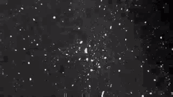 Anime Guts Berserk Monochromatic Collage GIF