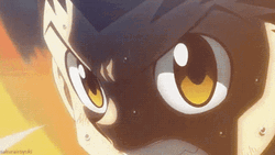 Anime Hunter X Hunter Gon Freecss Ja Jan  GIF