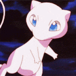 Anime Laugh GIF