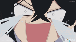 Anime Laugh The Case Study Of Vanitas GIF