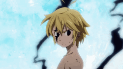 Anime Straight Face GIF - Anime Straight Face Serious - Discover & Share  GIFs