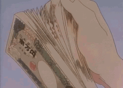 Anime Fighting Simulator codes [September 2023]: Free Yen and Chikara |  Rock Paper Shotgun
