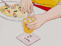 tohru honda icon ☻︎ | Fruits basket anime, Aesthetic anime, Anime