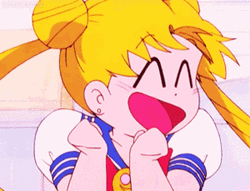 Ensimmäinen aihesi - Sivu 37 Anime-sailor-moon-shaking-head-with-excitement-y9wvynjc237ruqqq
