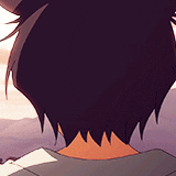 Anime Shy Chihiro Furuya GIF