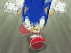 Ryu Sonic Dash Shadow the Hedgehog Sonic Forces Sonic Adventure 2 Mighty  The Armadillo sonic The Hedgehog video Game fictional Character png   PNGWing