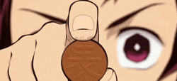 Anime Transition Your Meme Is Mine Now GIF