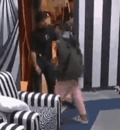 Ankitgupta Bb16 Biggboss16 Priyankit GIF