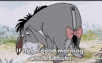Anna From Frozen Says Boon Yay GIF