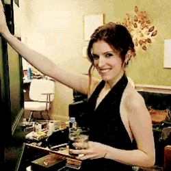 Anna Kendrick GIF