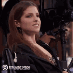 Anna Kendrick GIF