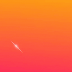 Anna Letter Transition GIF