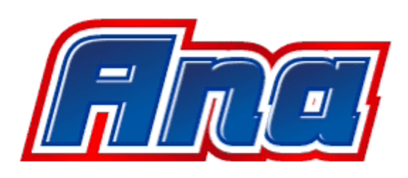 Anna With Different Spelling GIF