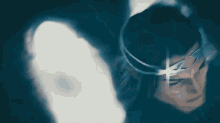 Annatar Celebrimbor GIF