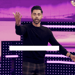 Annoyed Guy Saying Another One GIF