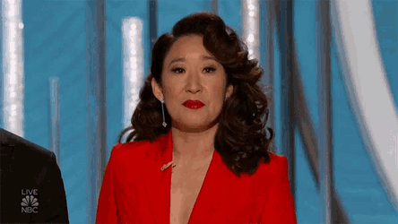 Annoyed Pissed GIF