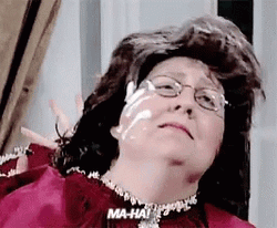 Annoying Amanda Bynes GIF