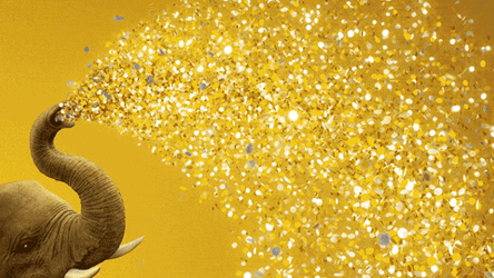 Año Nuevo GIF