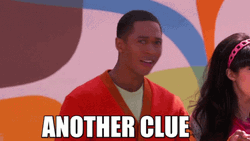 Another Clue Thomas Hobson Nick Jr GIF