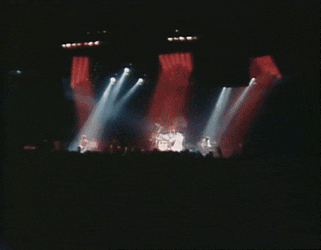 Another One Bites The Dust Queen GIF