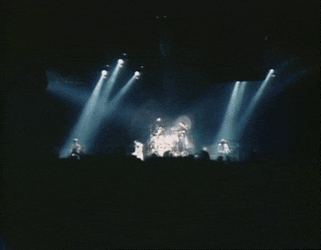 Another One Bites The Dust Queen GIF