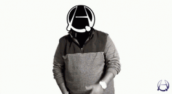 Another One Dj Khaled Funny Face App GIF