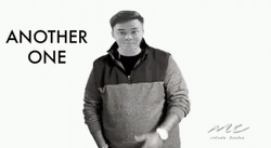 Another One Dj Khaled Funny Face Swap GIF
