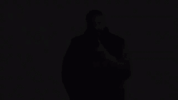 Another One Dj Khaled Multiplying Image GIF
