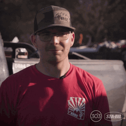 Another One Done Satisfied Reaction GIF