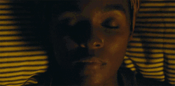 Antebellum's Eden Nightmare GIF