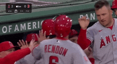 Anthonrendon Laangels GIF