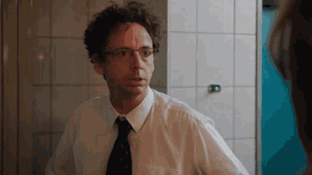 Anthony Biets Anthony GIF