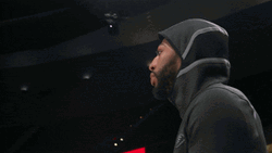 Anthony Davis Missed Shot GIF