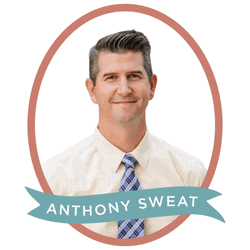 Anthony Sweat Mormon Photo GIF