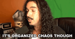 Anthony Vincent Hoarders GIF