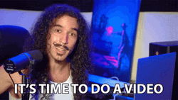 Anthony Vincent Video GIF