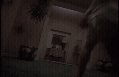 Anthony Volpe Sliding Into Base GIF