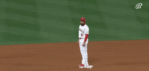 Anthonyrendon Laangels GIF