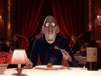 Anton Ego GIF