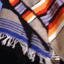 Antonio Banderas GIF