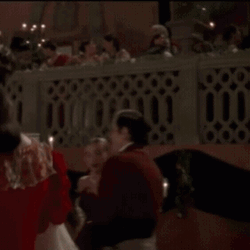 Antonio Banderas GIF